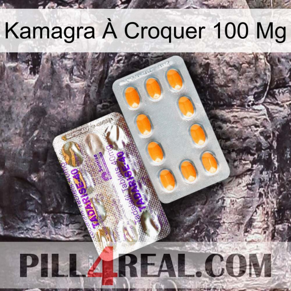 Kamagra À Croquer 100 Mg new12.jpg